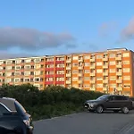 App. Rieper 4